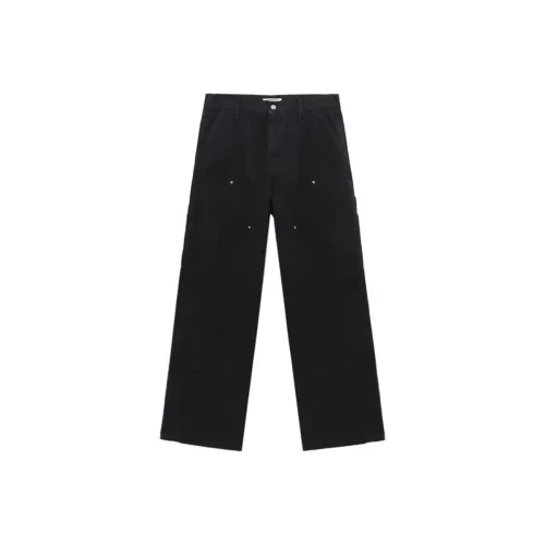 Carhartt WIP Карго Брюки Женские