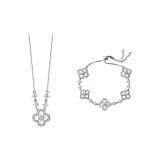 Клевер четырехлистный Коллекция