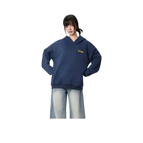 SEAR OFFICIAL Свитшот Женские