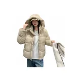 Молочно-чайный