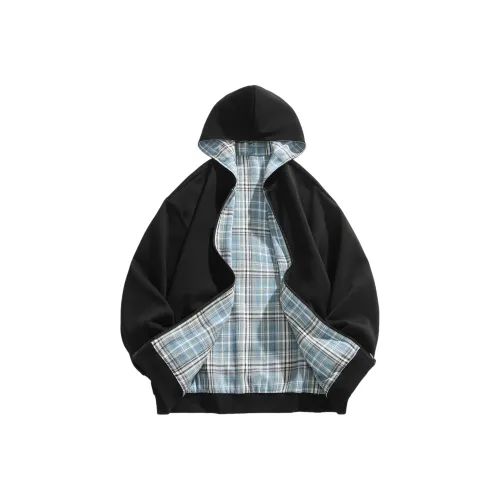 FCB ARCELONA Унисекс Свитшоты