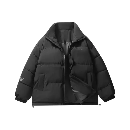 One-Man Down Puffer Unisex