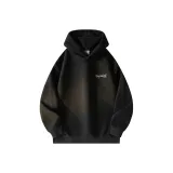 Чёрный [Утолщённый Улучшенный]