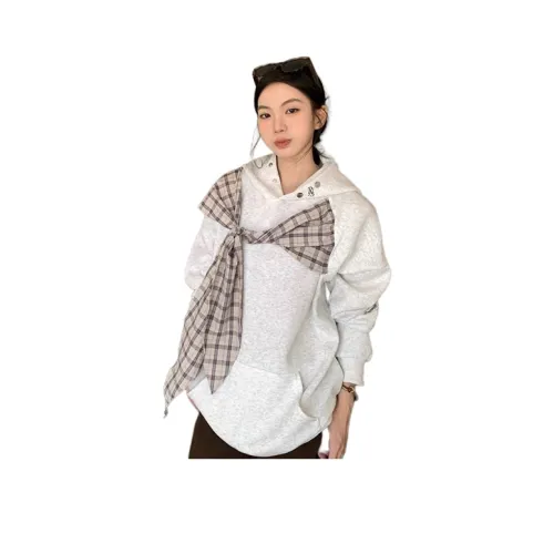 PNVB Пуловер Свитшот Женские