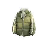 Трава зеленая