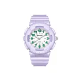 Таро-фиолетовый