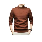 Красный кофе