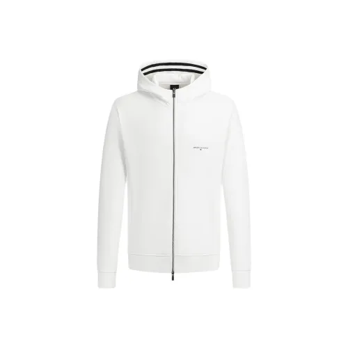 ARMANI EXCHANGEAE Fw25 Куртки и Пальто Мужской