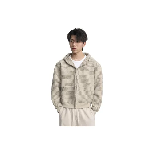 RO11ROCKET Унисекс Свитшоты