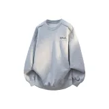 Light Gray (Весенний Осенний)