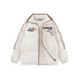 Бежево-абрикосовый