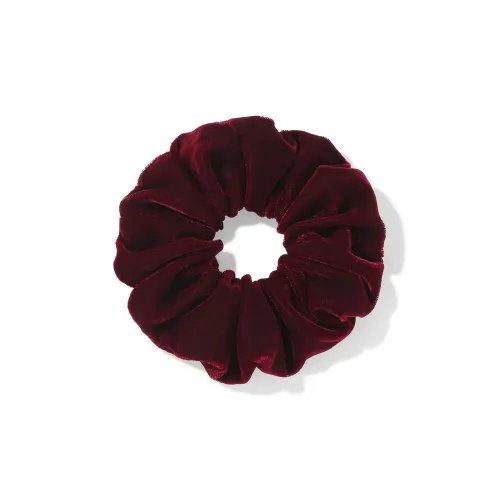 DODOGOGO Полиэстер Резинка для волос Женская