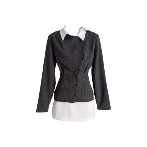 INNI Женские Комплекты с Юбкой