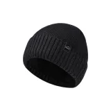 Дымчато-серый, черный