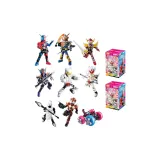 Two Blind Boxes (Случайный стиль)