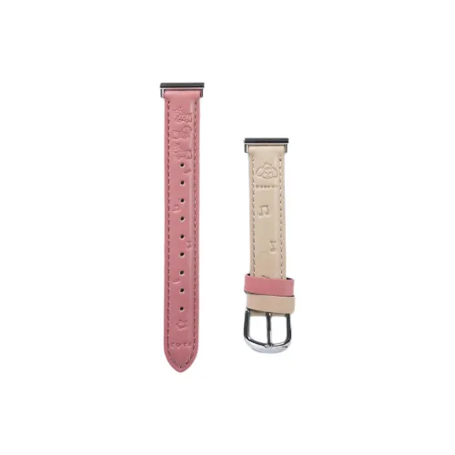 WEIXIN Ремень Huawei Glory Совместимость Воловья кожа Кожа Материал