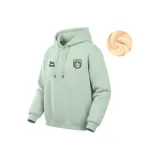 Светло-зеленый