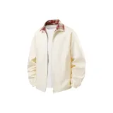 Улучшенный абрикос