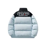 Светло-голубой