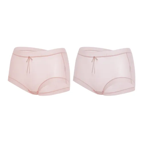 XIAGUNAI Женские трусики-бикини