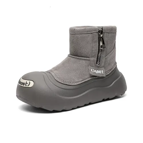 CALIFBULL Повседневная обувь Высокий Топ Унисекс