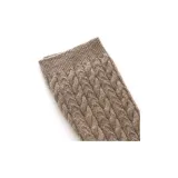 Верблюжий цвет