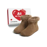 Верблюжий цвет