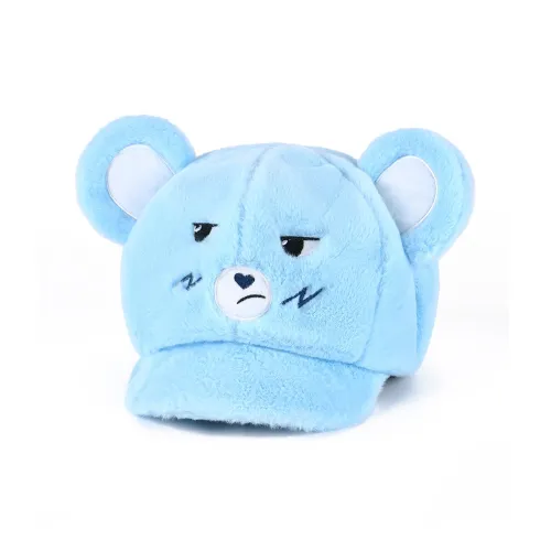 CareBears Полиэстер Береты Унисекс