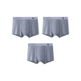 Gray Purple 3 Pack  
Серый Фиолетовый 3 Пачка