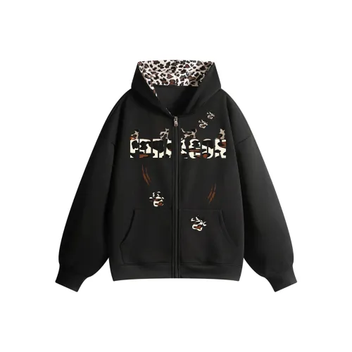 F·dragon Унисекс Свитшоты