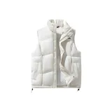 Хаки Абрикос (Значок DIY)