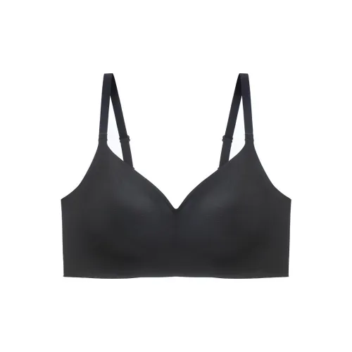 MADALLO Женские Бюстгальтеры