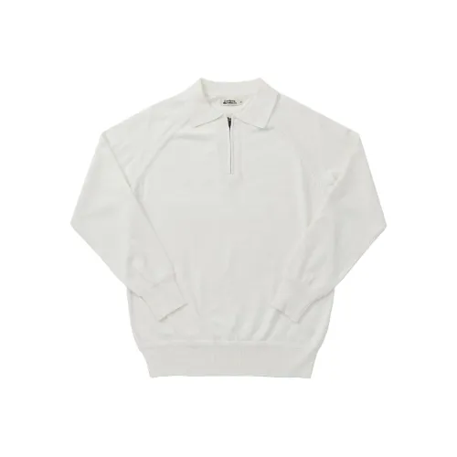 EXPM Мужская рубашка типа поло