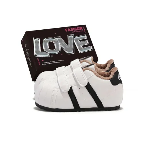 SHIWUXIANG Женские немецкие армейские кроссовки