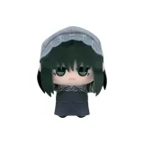 Великий Будда