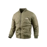 Армейский зеленый