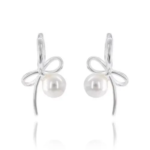 XLP STUDIO Серьги из сплава Женские