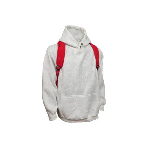 CARE NOTE Унисекс Свитшоты