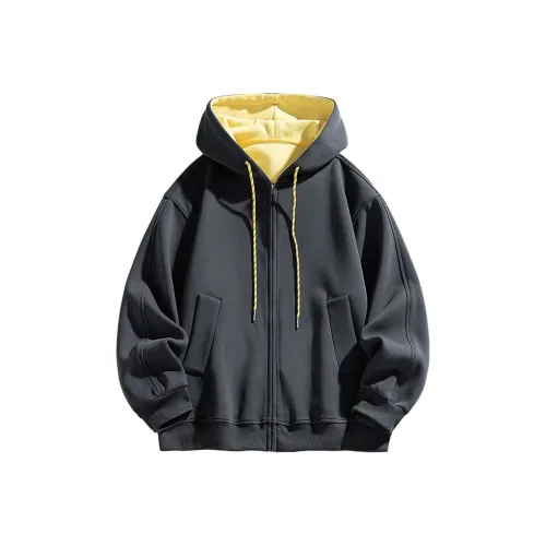 MZAO Унисекс Свитшоты