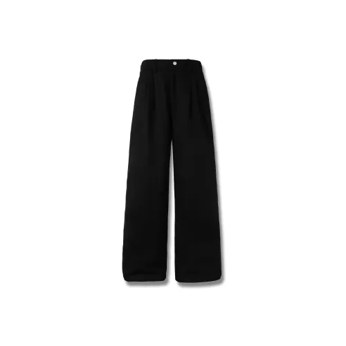 ACE VESTITI Повседневные брюки Унисекс