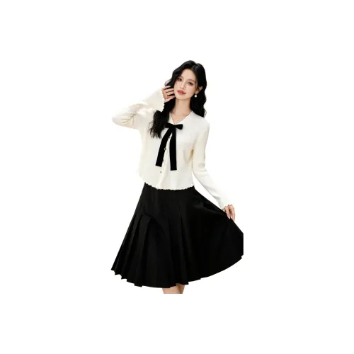 TXGN Женская трикотажная одежда