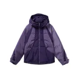 Фиолетовый