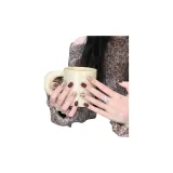 Короткая лестница броня