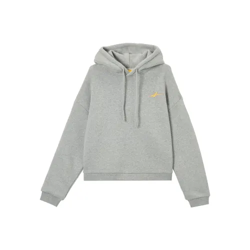 Serious Player Only Толстовка Мужская