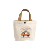 Туристический автобус