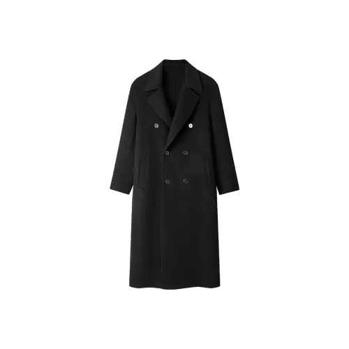 KAISER Мужское пальто