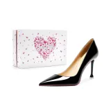 Чёрная коробка