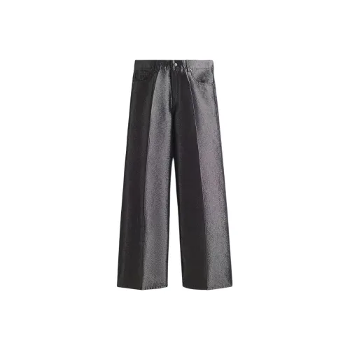 H M Blue Women's Jeans H M Синий Женские Джинсы