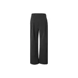 Чёрный, в наличии, сейчас отправляется