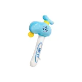 Рука дракона